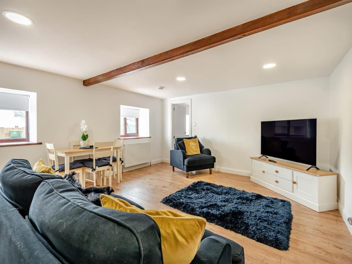 Holiday home 1 - Charming 1 Bedroom *